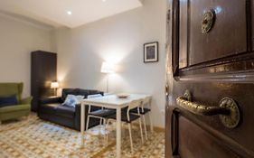 Apartamento De 3 Dormitorios